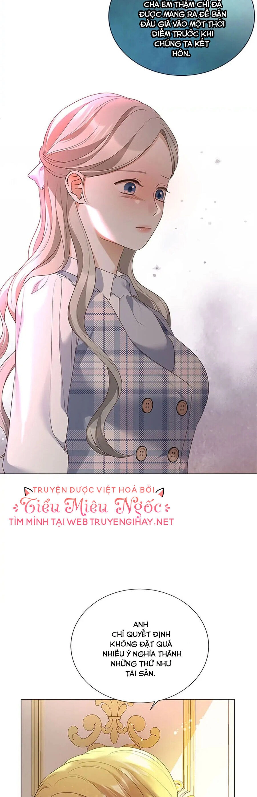 Người Không Mời Mà Đến Chapter 71 - 44