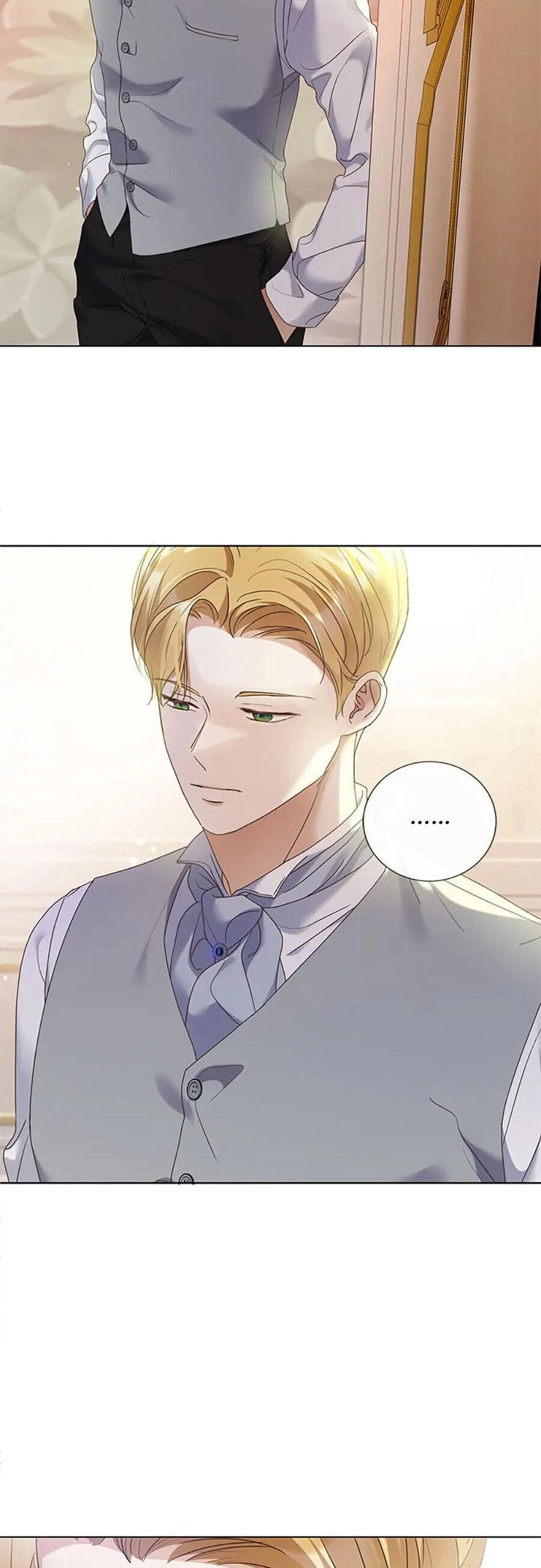 Người Không Mời Mà Đến Chapter 72 - 4