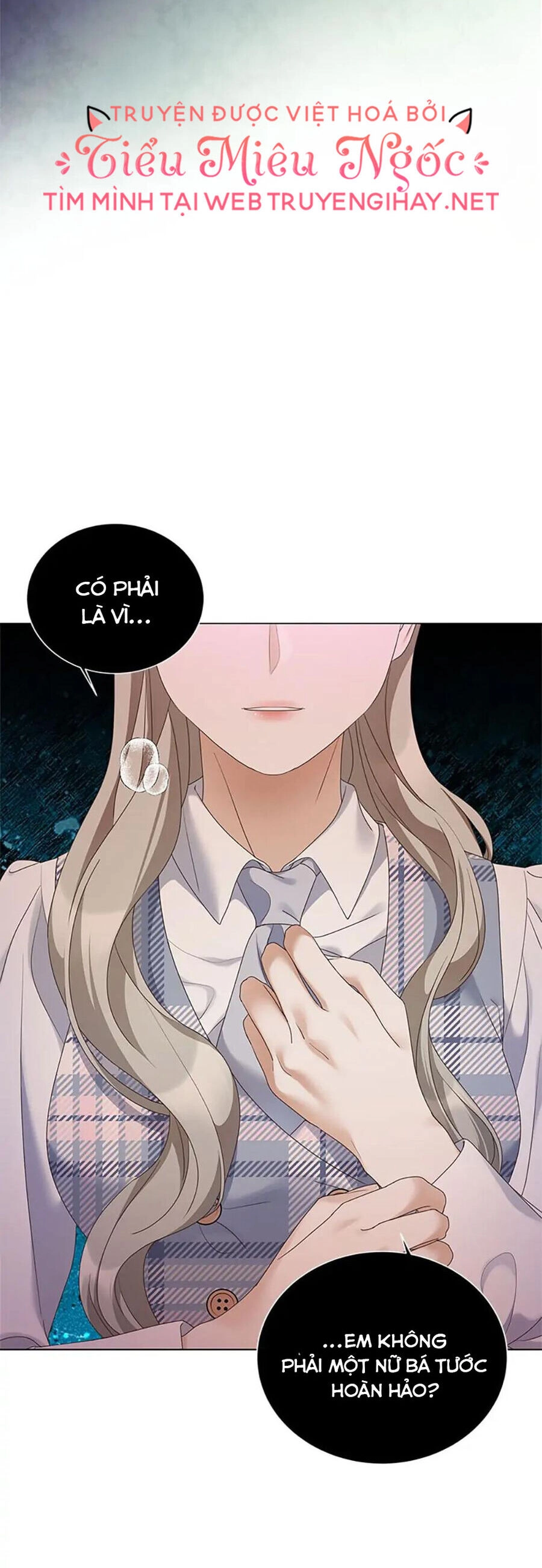 Người Không Mời Mà Đến Chapter 72 - 8