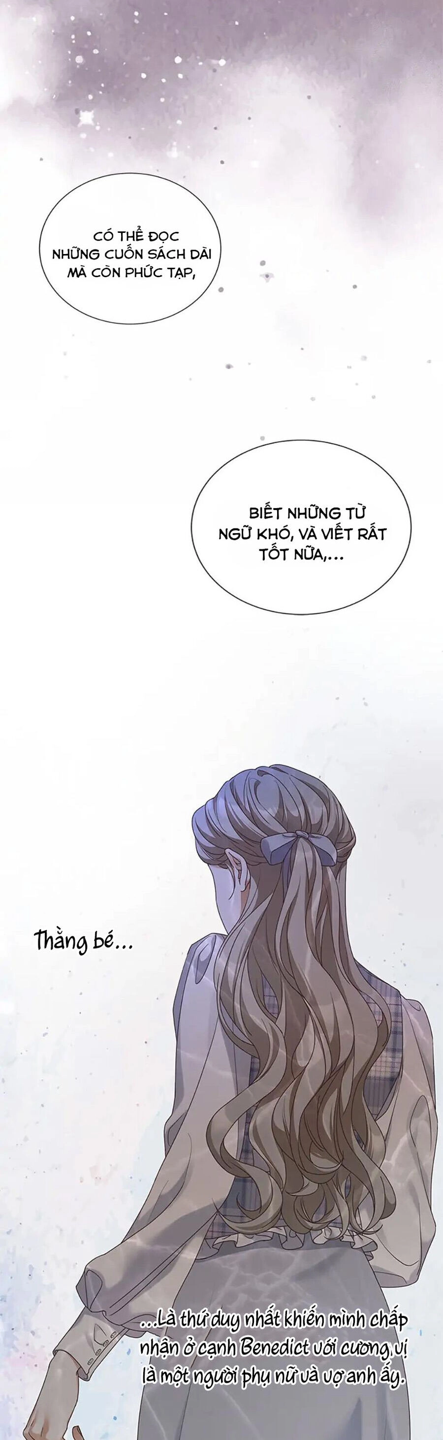 Người Không Mời Mà Đến Chapter 72 - 12