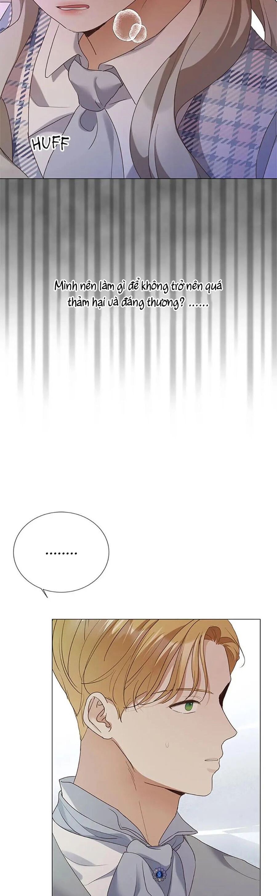 Người Không Mời Mà Đến Chapter 72 - 18