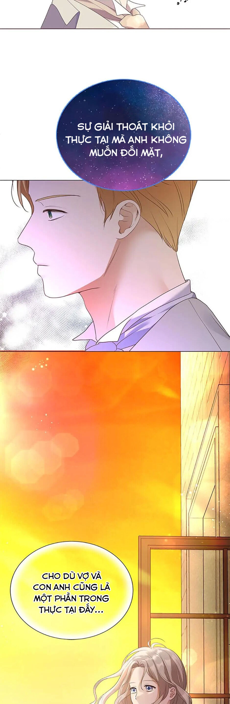 Người Không Mời Mà Đến Chapter 72 - 26