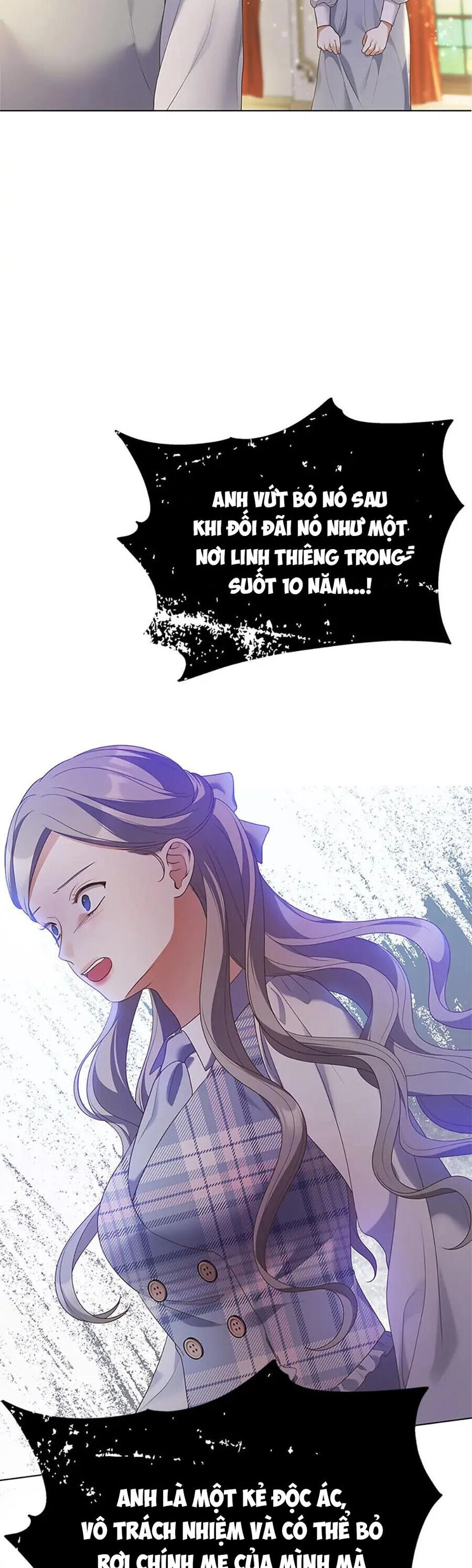 Người Không Mời Mà Đến Chapter 72 - 30