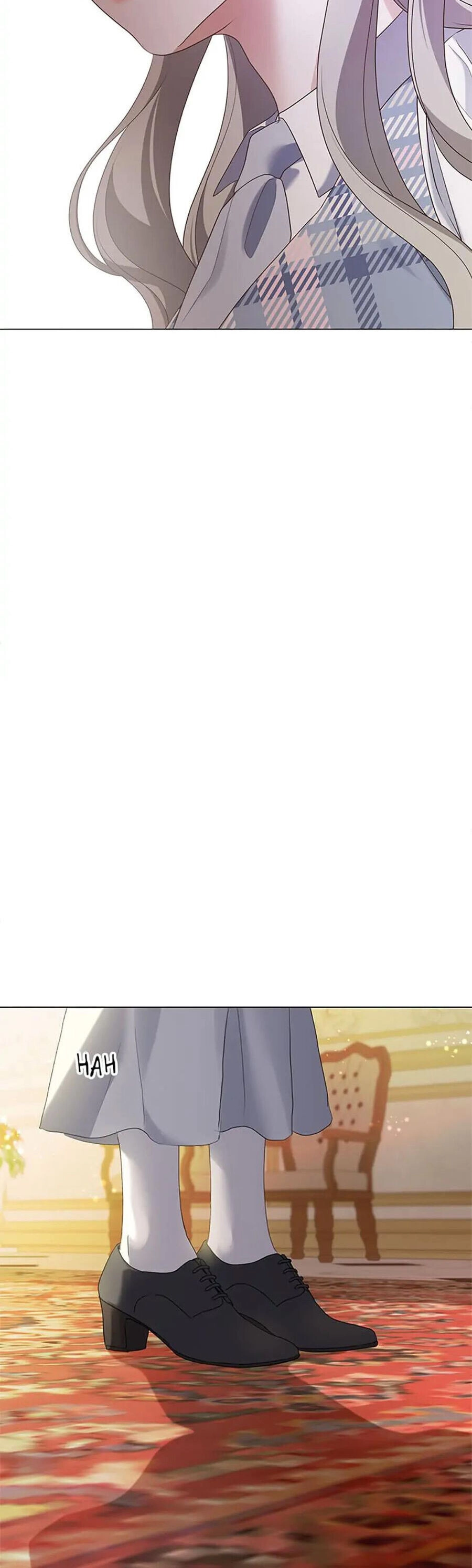 Người Không Mời Mà Đến Chapter 72 - 32