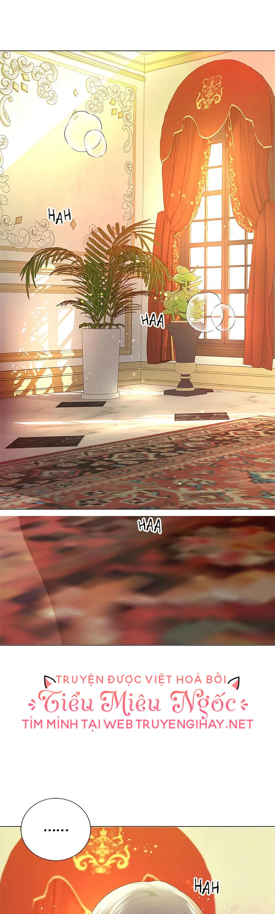 Người Không Mời Mà Đến Chapter 72 - 33