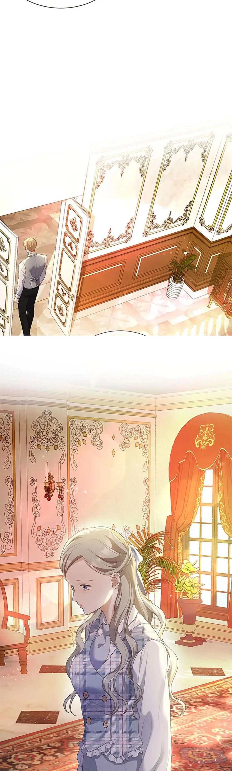 Người Không Mời Mà Đến Chapter 72 - 38