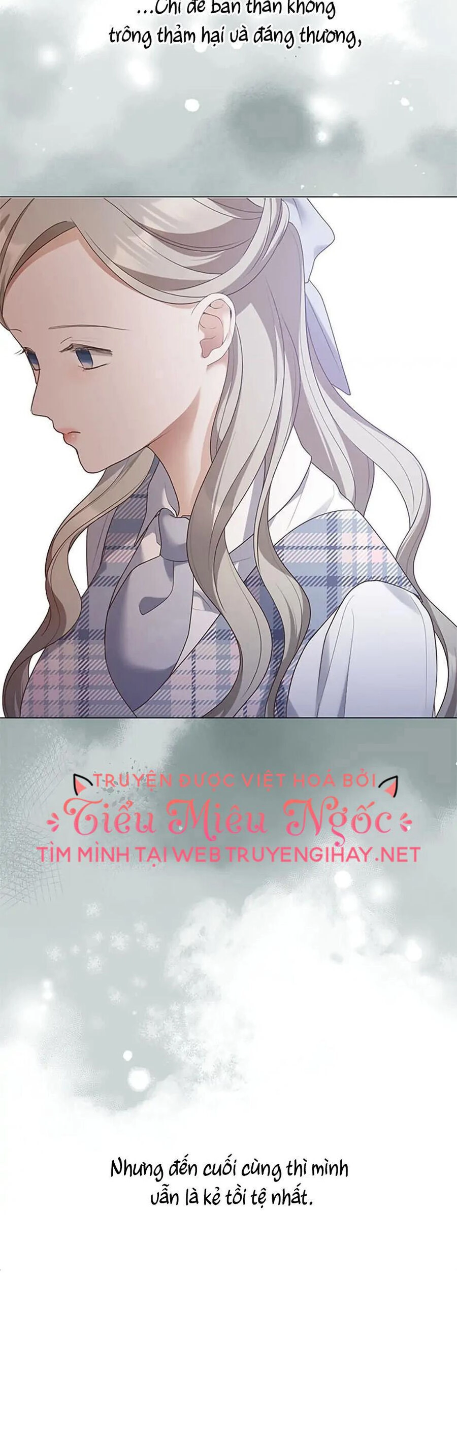 Người Không Mời Mà Đến Chapter 72 - 40