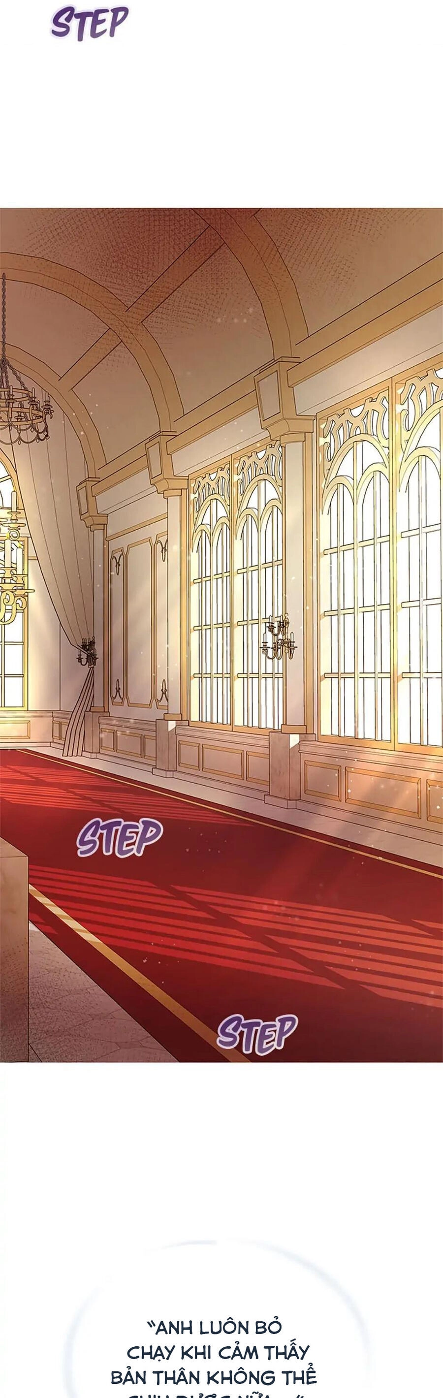 Người Không Mời Mà Đến Chapter 72 - 42