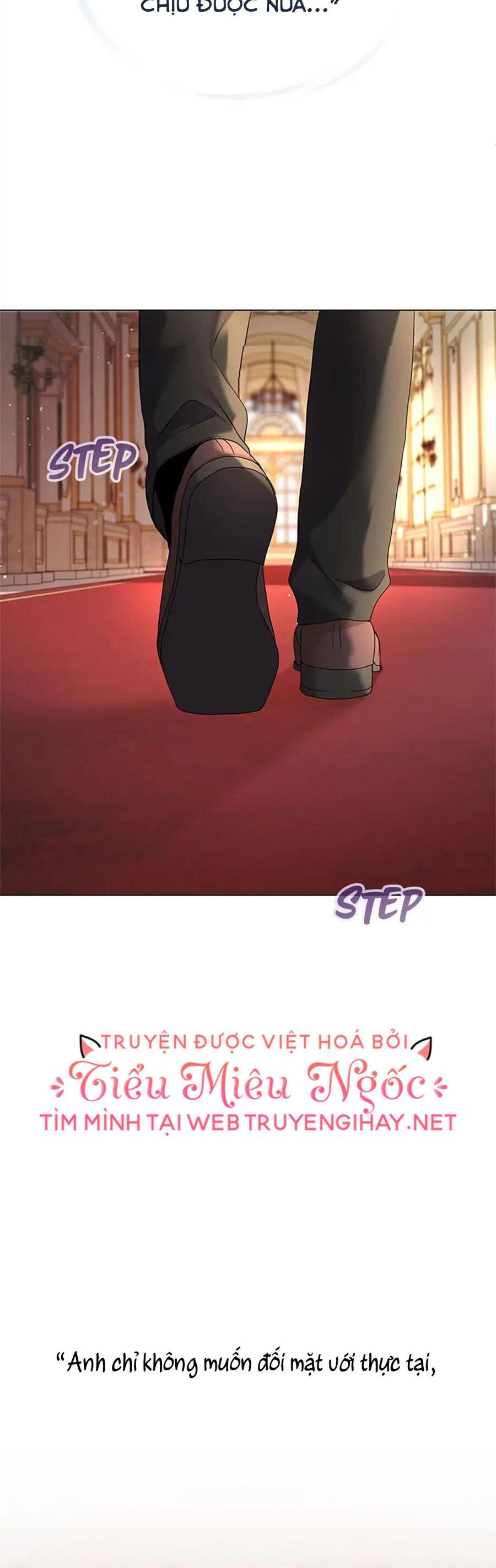 Người Không Mời Mà Đến Chapter 72 - 43