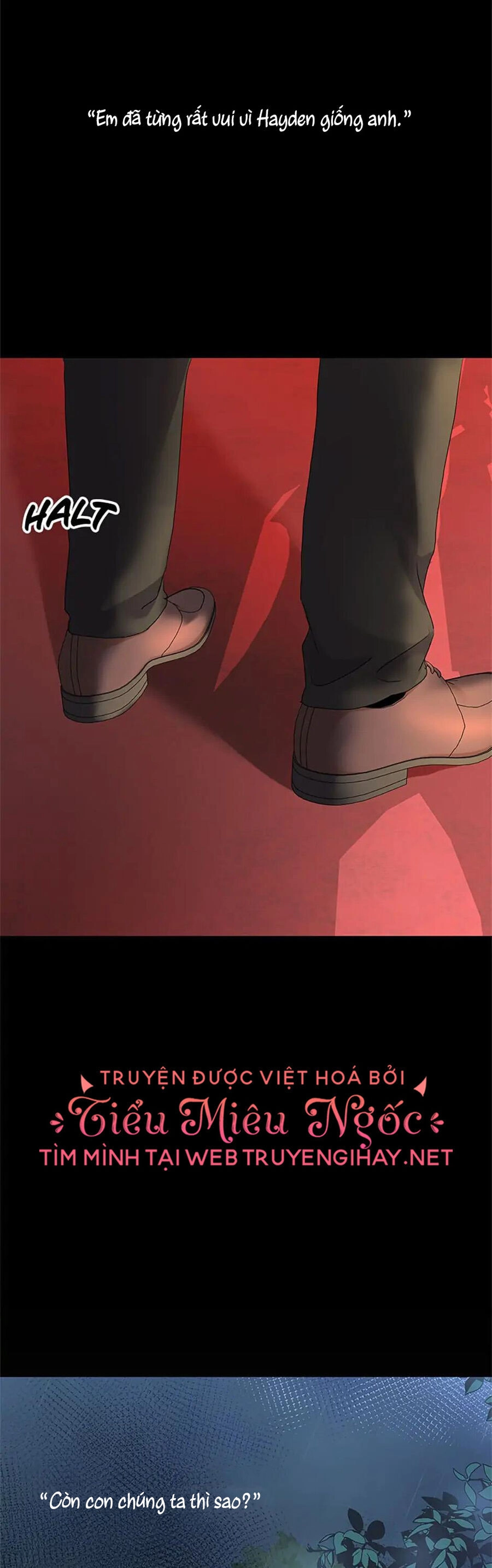 Người Không Mời Mà Đến Chapter 72 - 45