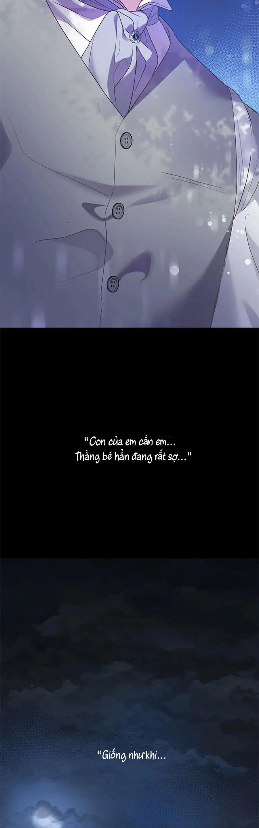 Người Không Mời Mà Đến Chapter 72 - 47