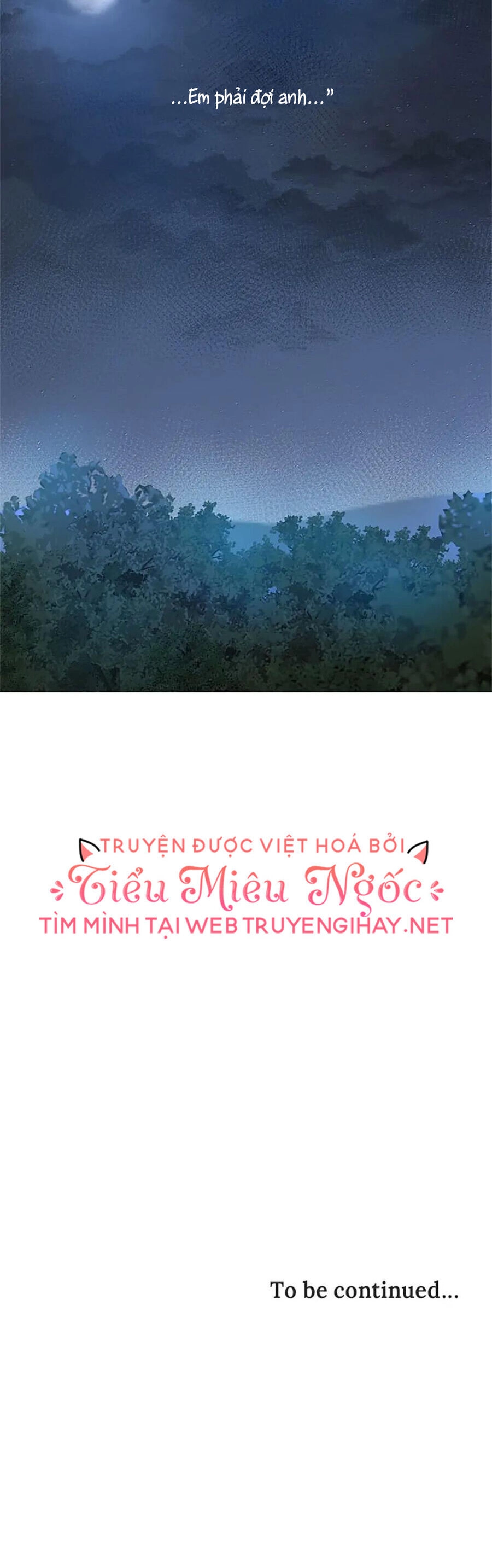 Người Không Mời Mà Đến Chapter 72 - 48