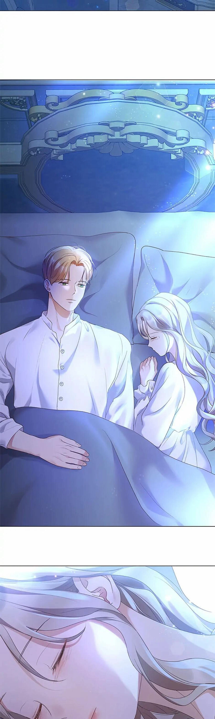 Người Không Mời Mà Đến Chapter 74 - 15