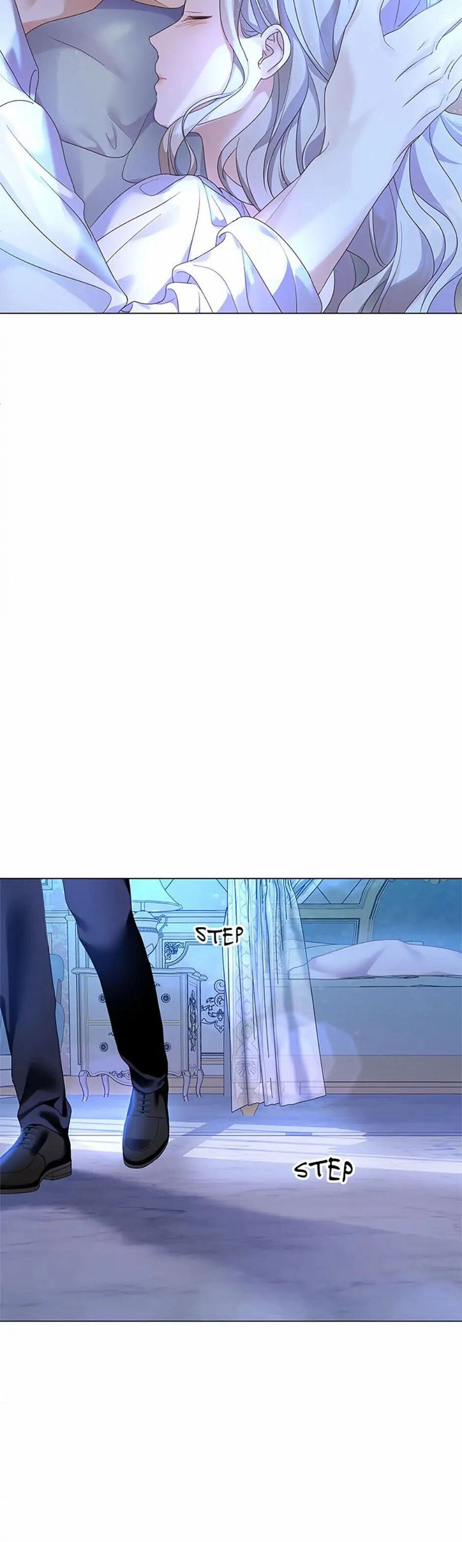 Người Không Mời Mà Đến Chapter 74 - 17