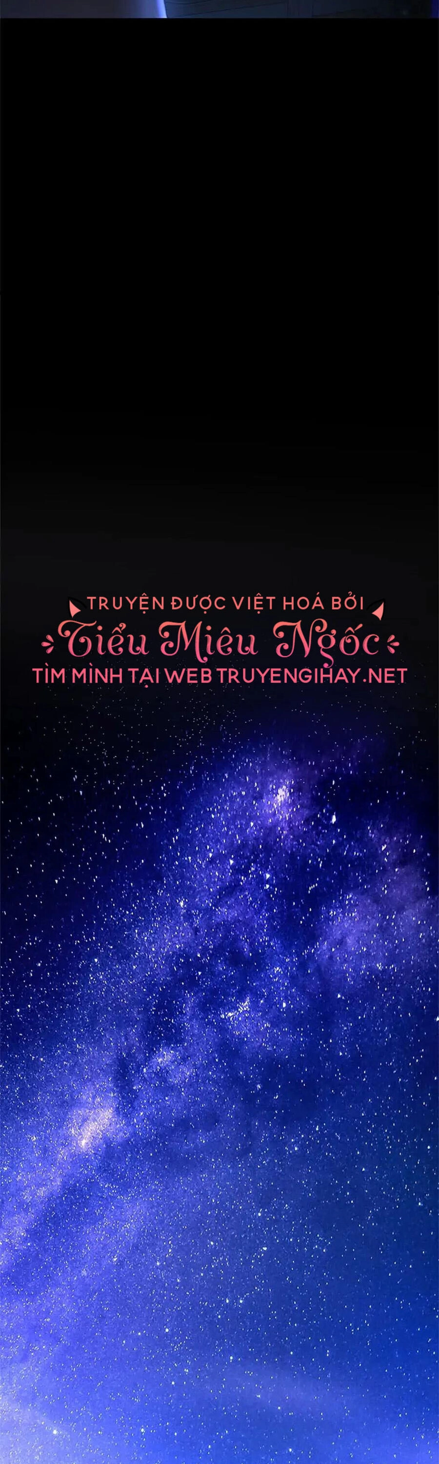 Người Không Mời Mà Đến Chapter 74 - 19