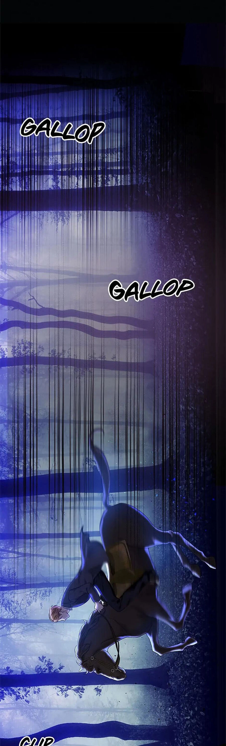 Người Không Mời Mà Đến Chapter 74 - 24