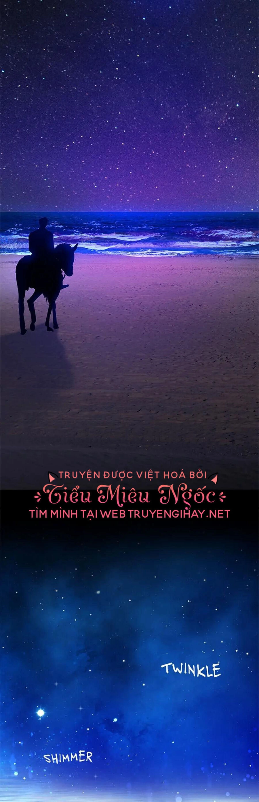 Người Không Mời Mà Đến Chapter 74 - 27