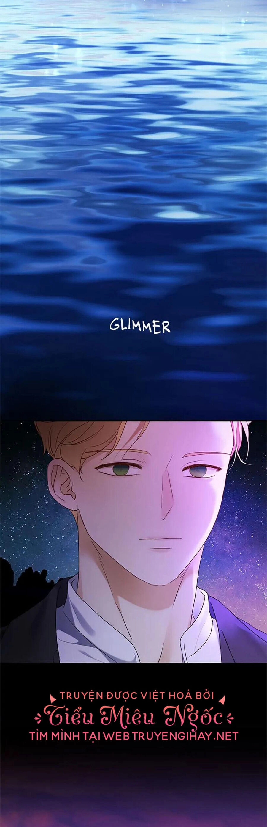 Người Không Mời Mà Đến Chapter 74 - 28