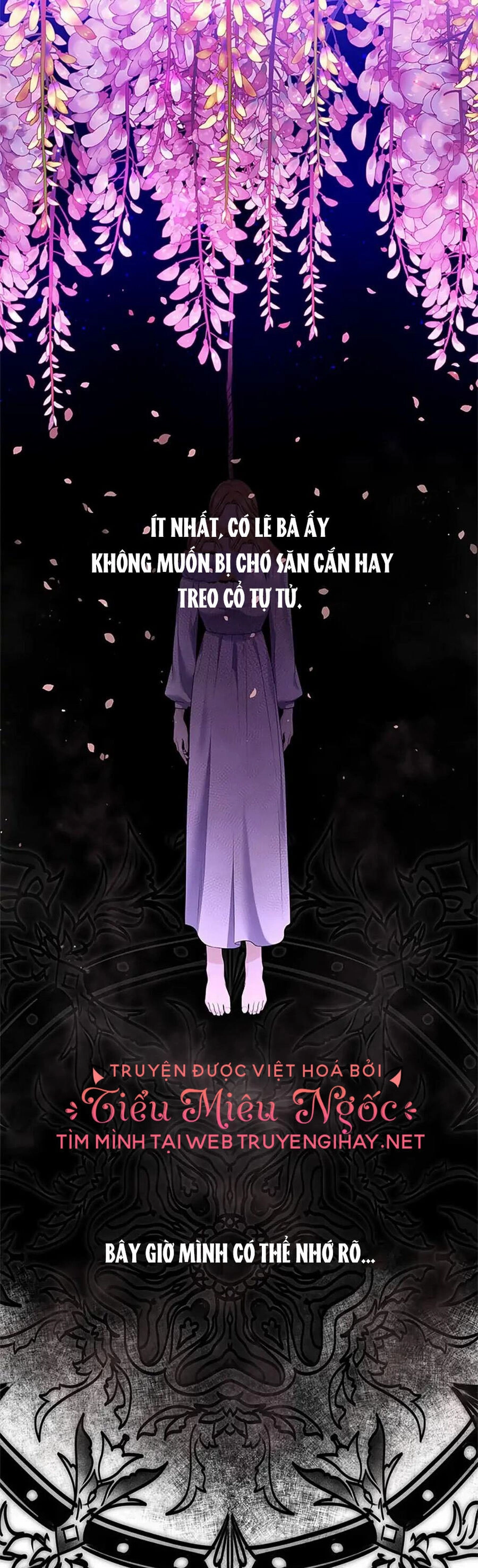 Người Không Mời Mà Đến Chapter 74 - 33