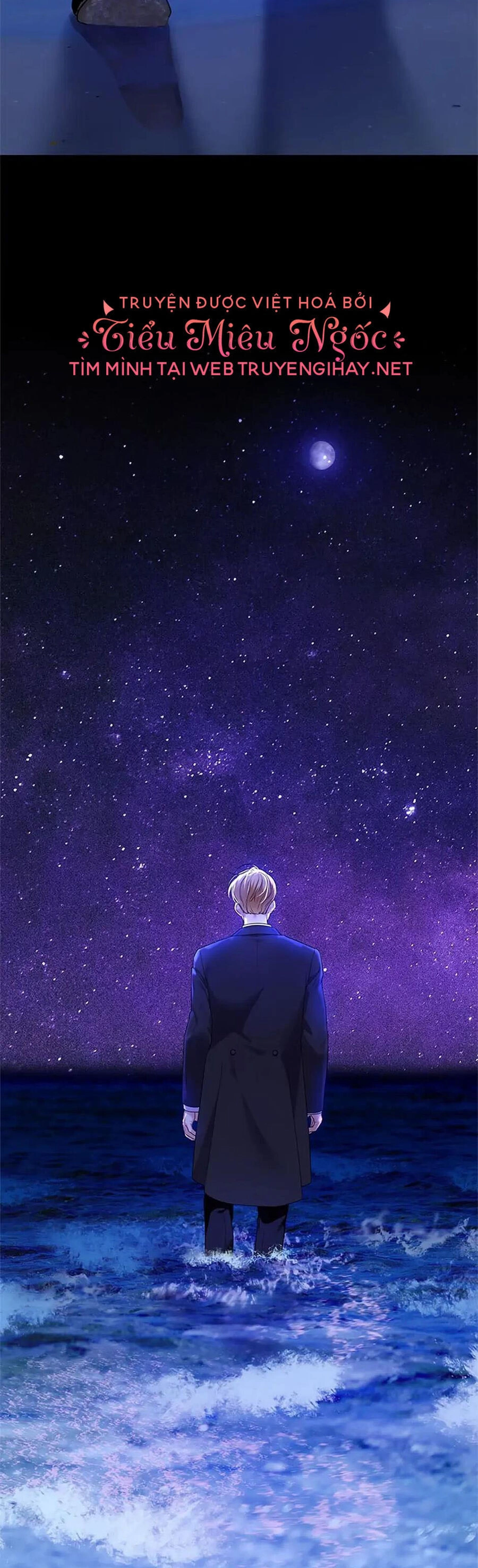 Người Không Mời Mà Đến Chapter 74 - 37