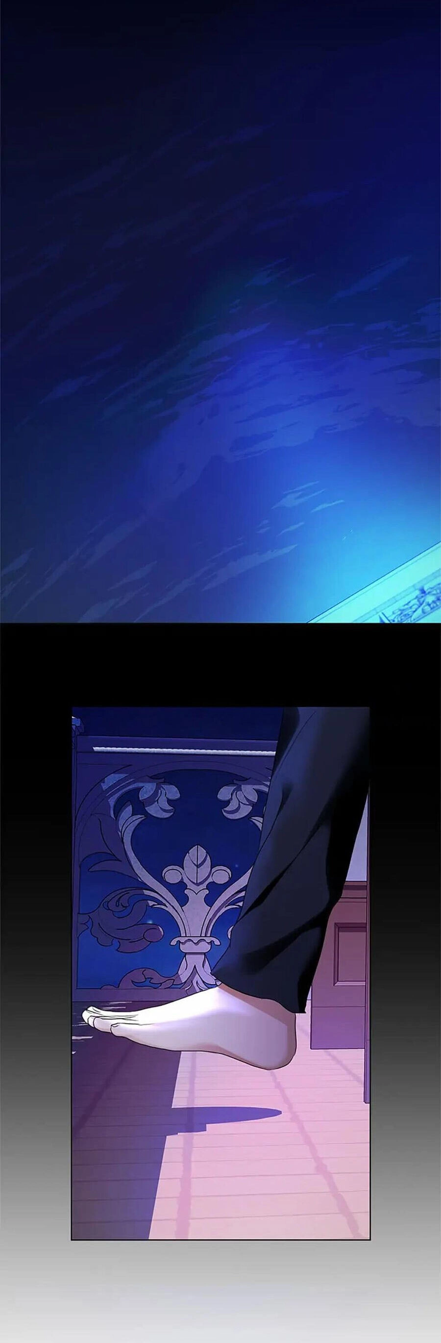 Người Không Mời Mà Đến Chapter 74 - 42