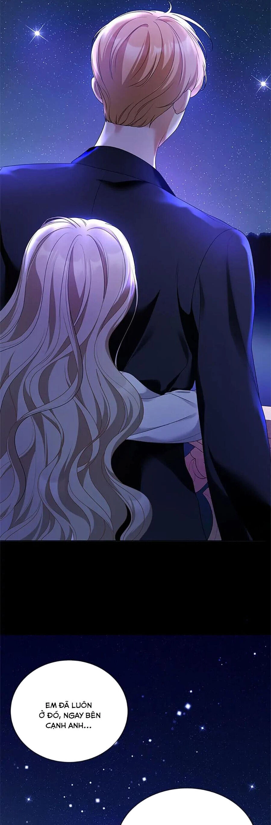 Người Không Mời Mà Đến Chapter 74 - 44