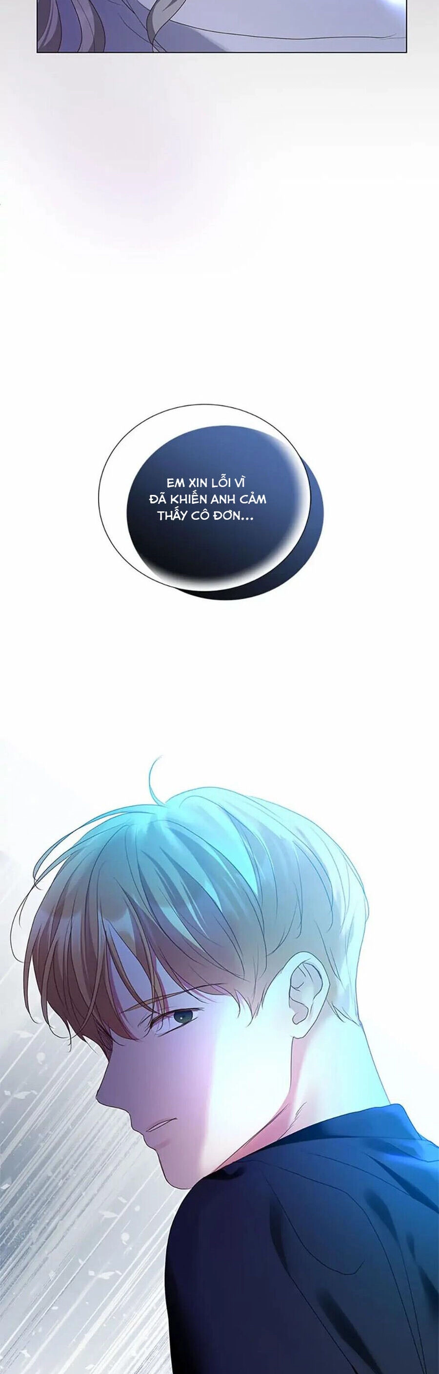 Người Không Mời Mà Đến Chapter 74 - 46