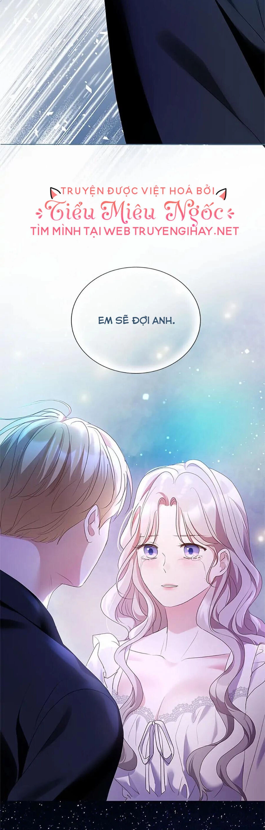 Người Không Mời Mà Đến Chapter 74 - 47