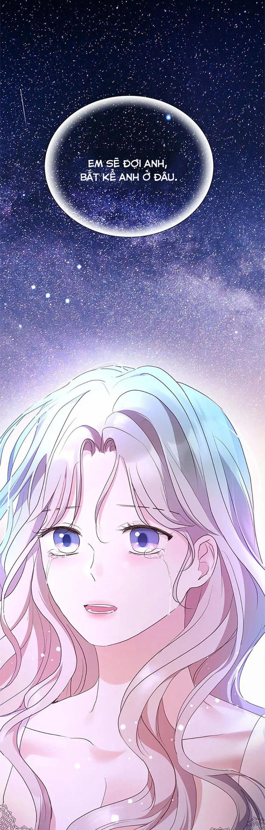 Người Không Mời Mà Đến Chapter 74 - 48