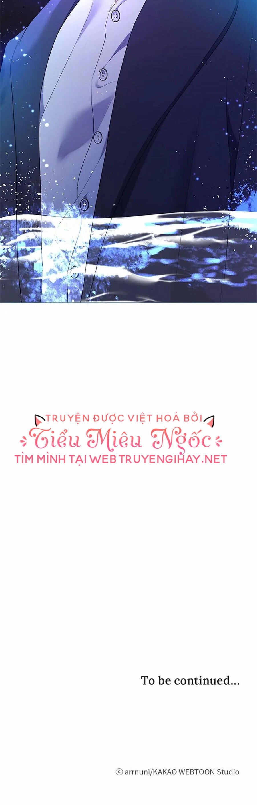 Người Không Mời Mà Đến Chapter 74 - 50