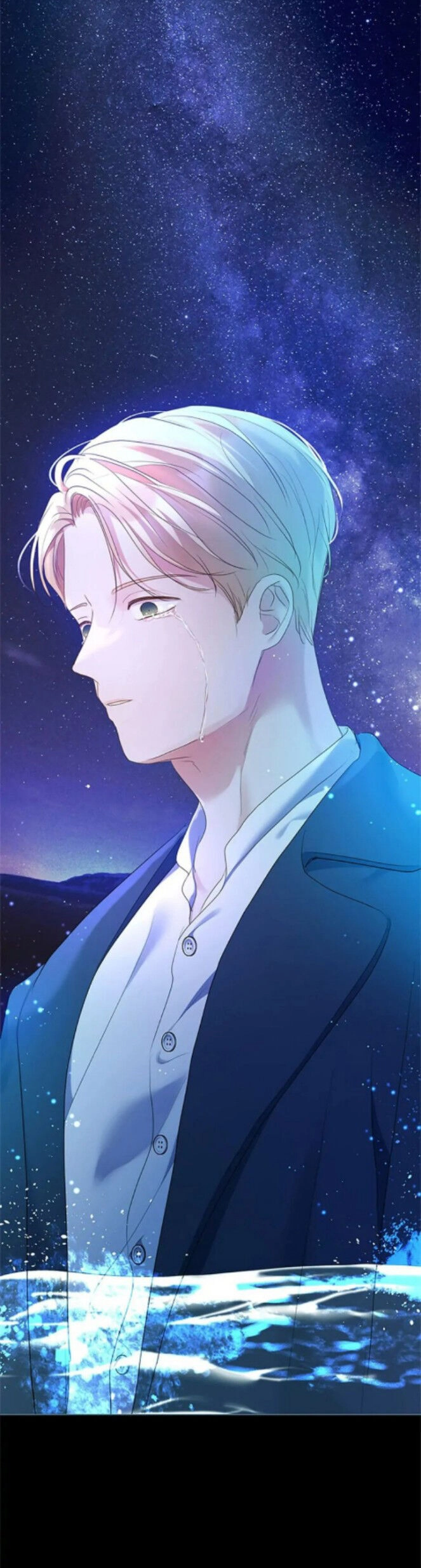 Người Không Mời Mà Đến Chapter 75 - 4