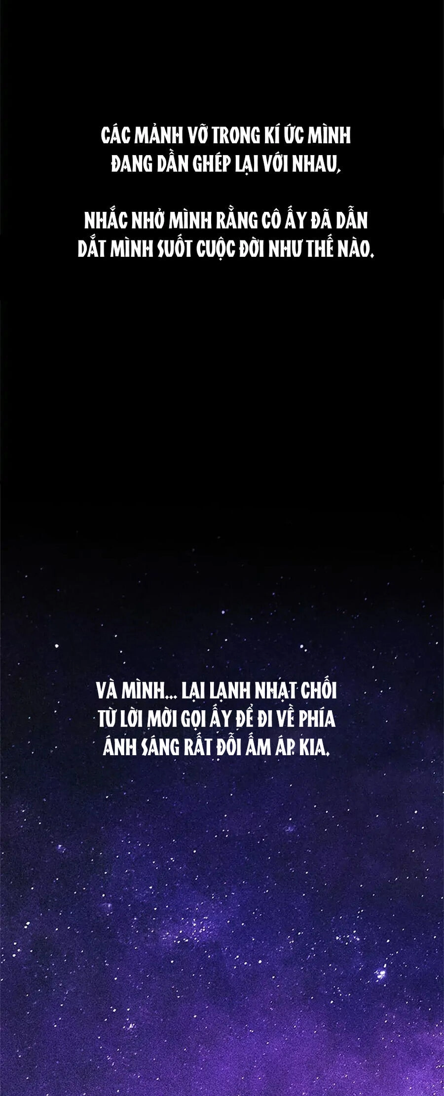 Người Không Mời Mà Đến Chapter 75 - 5