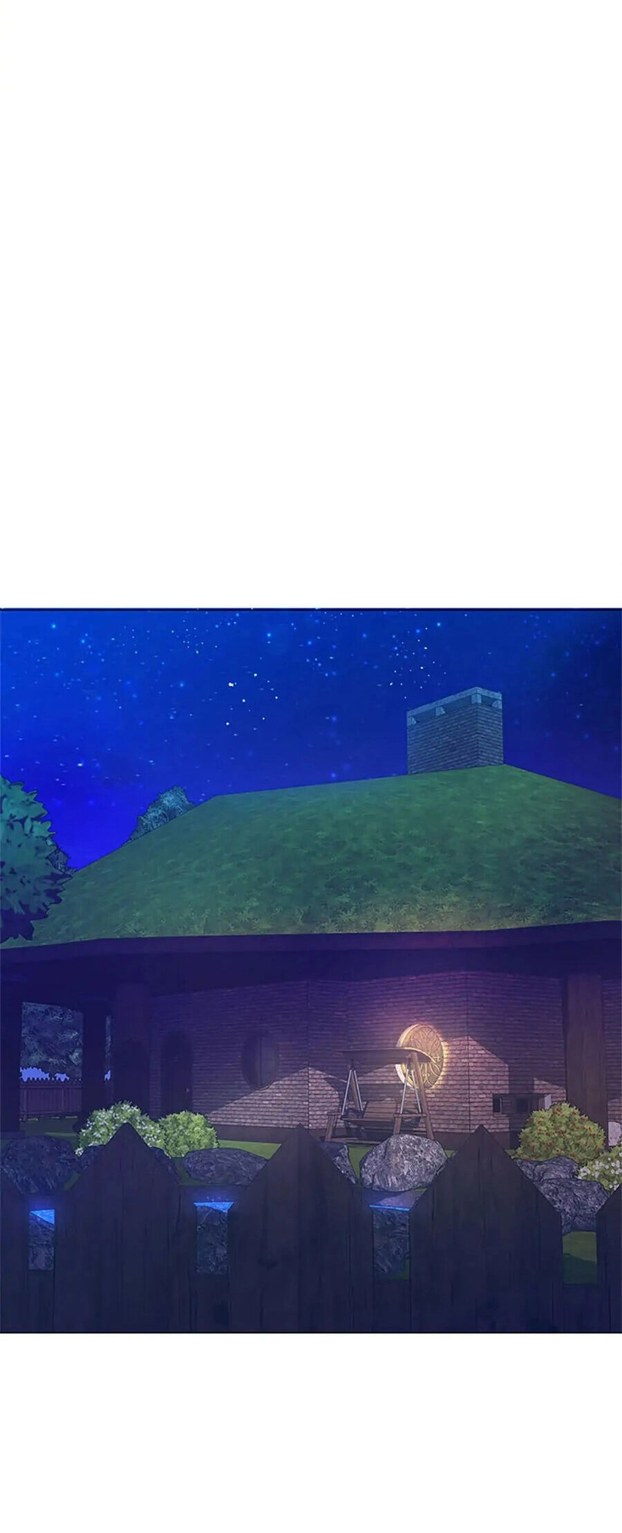 Người Không Mời Mà Đến Chapter 75 - 7