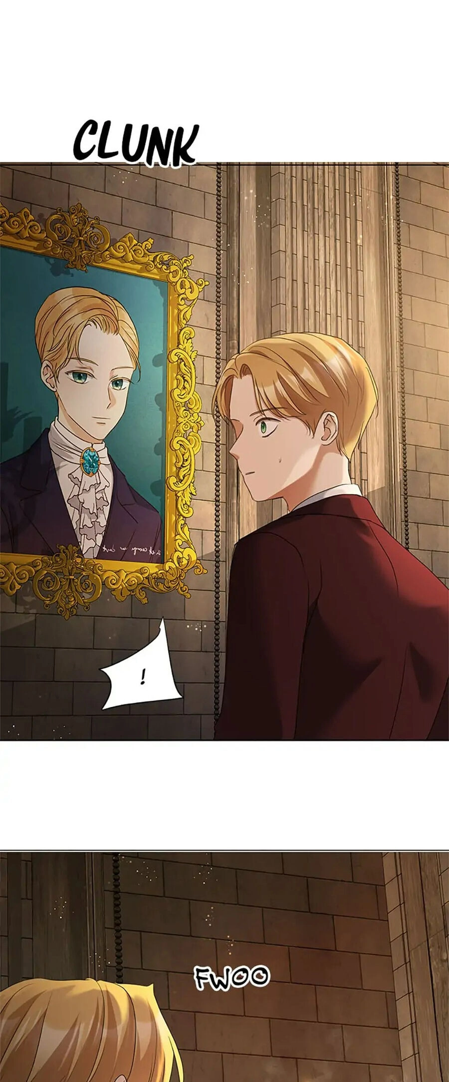 Người Không Mời Mà Đến Chapter 75 - 12