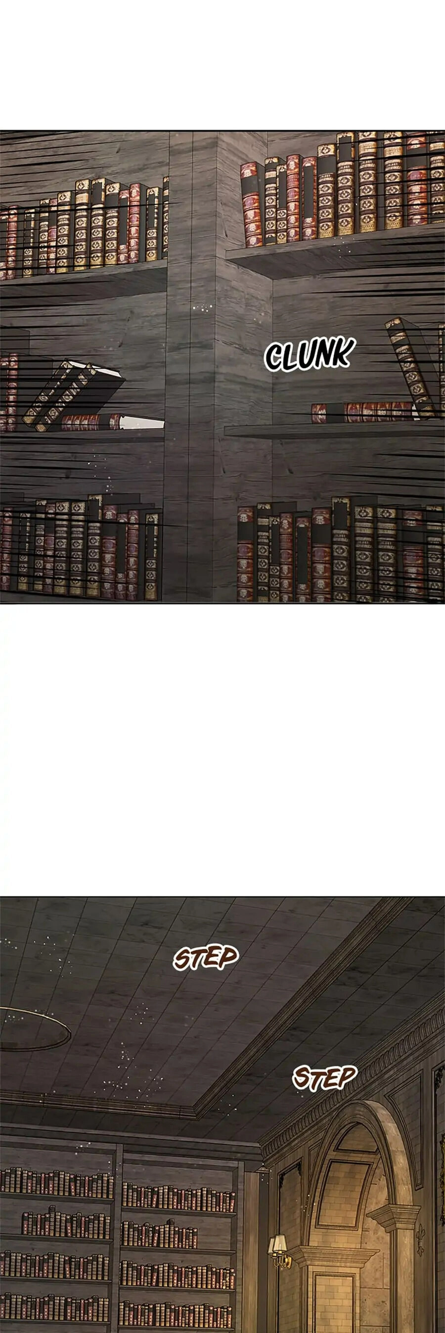 Người Không Mời Mà Đến Chapter 75 - 15