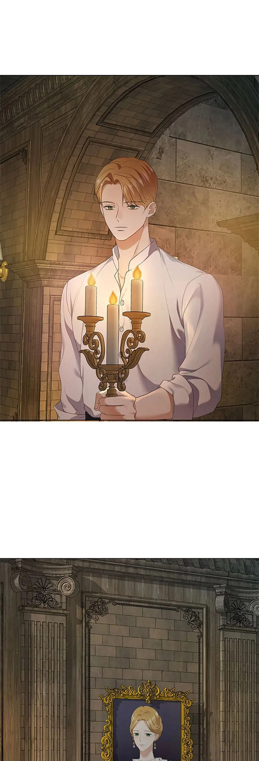 Người Không Mời Mà Đến Chapter 75 - 17