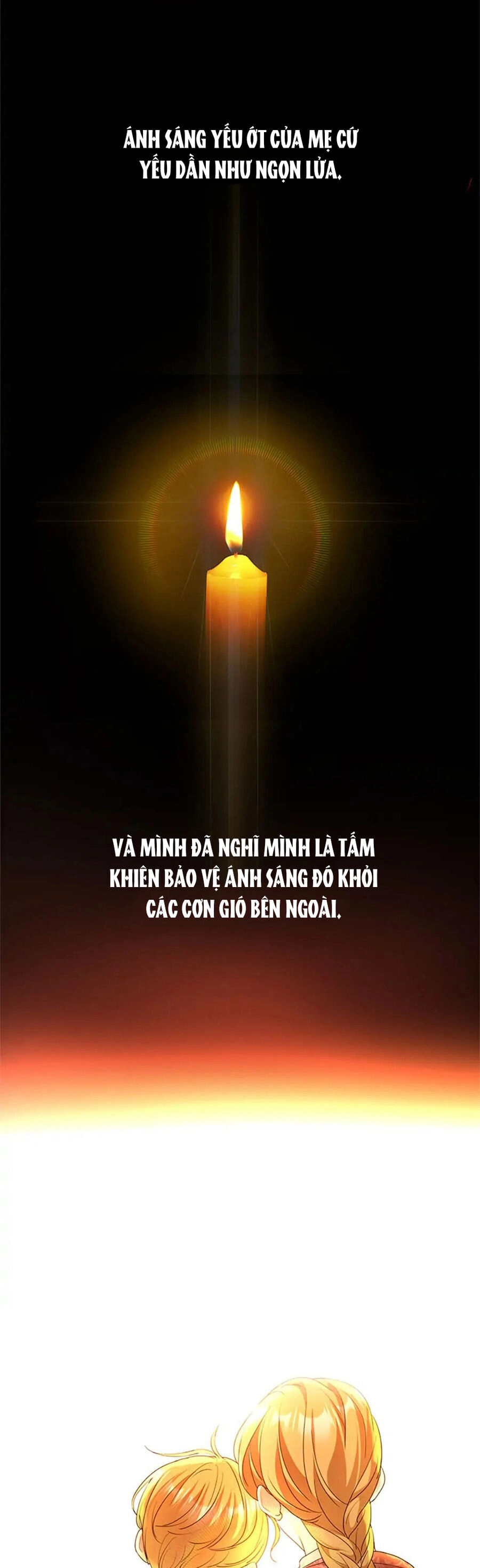 Người Không Mời Mà Đến Chapter 75 - 35