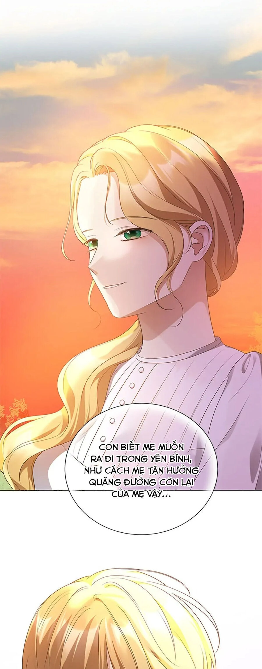 Người Không Mời Mà Đến Chapter 75 - 39