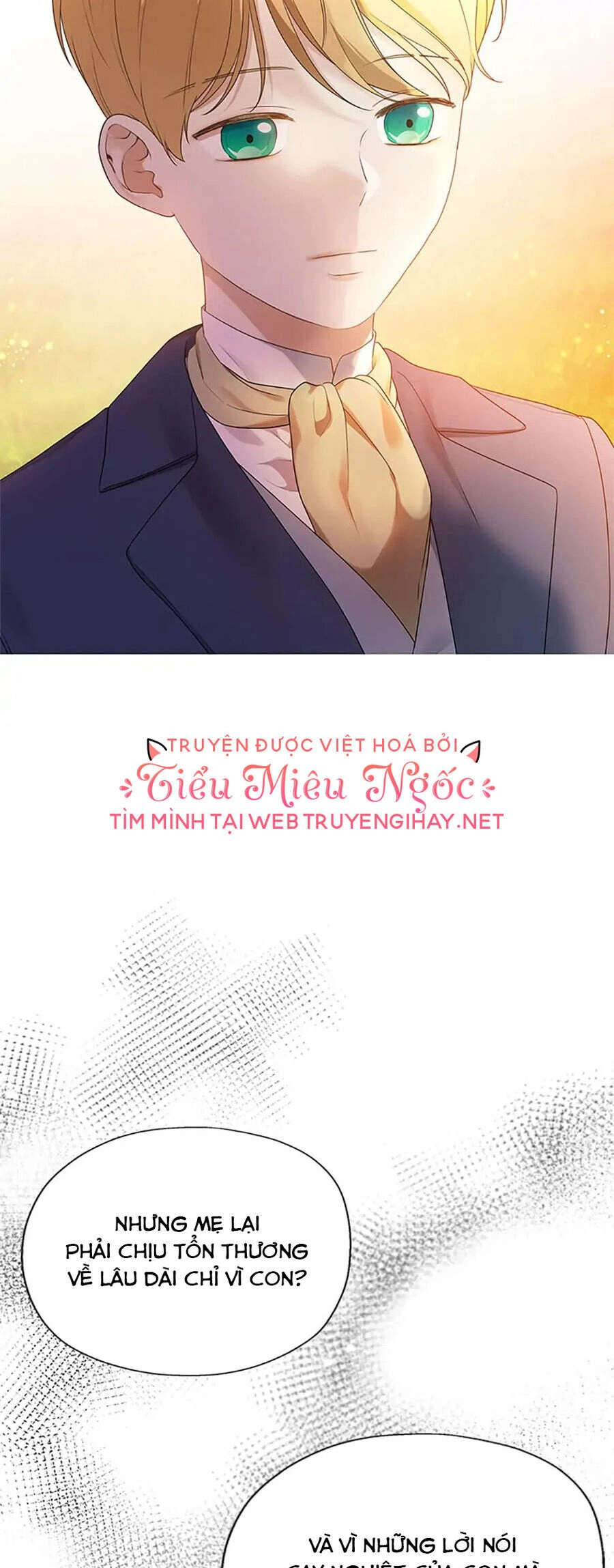 Người Không Mời Mà Đến Chapter 75 - 40