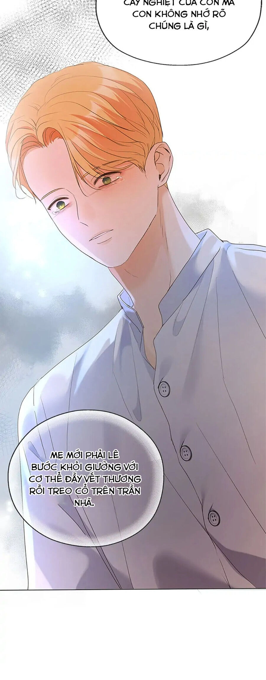 Người Không Mời Mà Đến Chapter 75 - 41