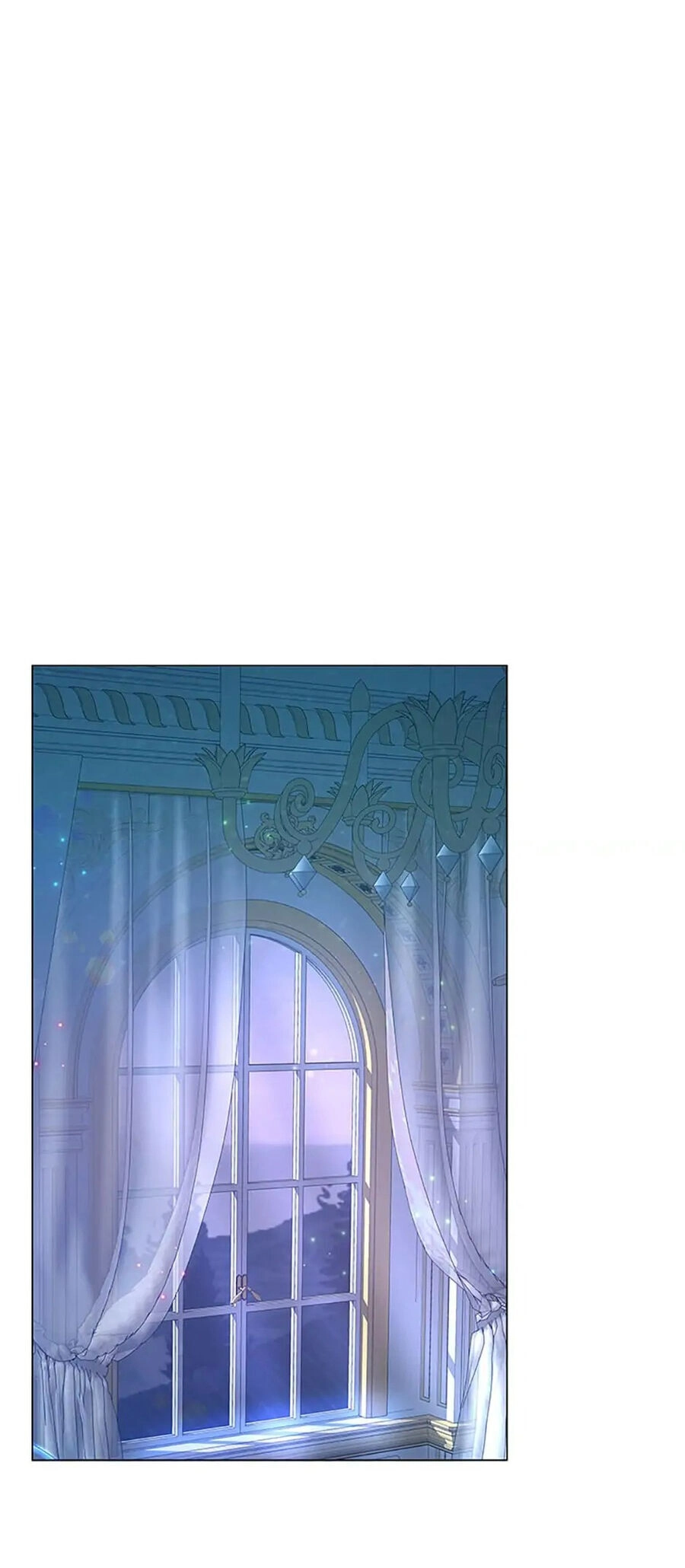 Người Không Mời Mà Đến Chapter 75 - 46