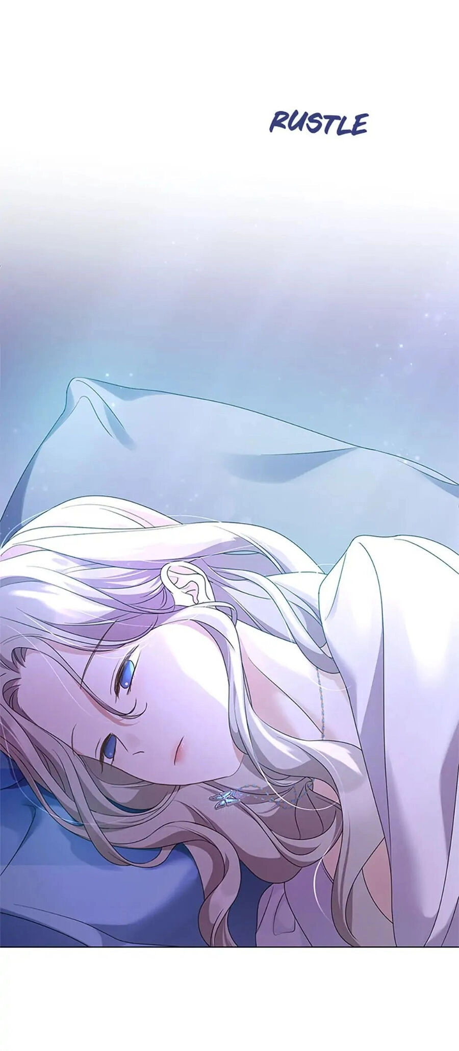 Người Không Mời Mà Đến Chapter 75 - 48