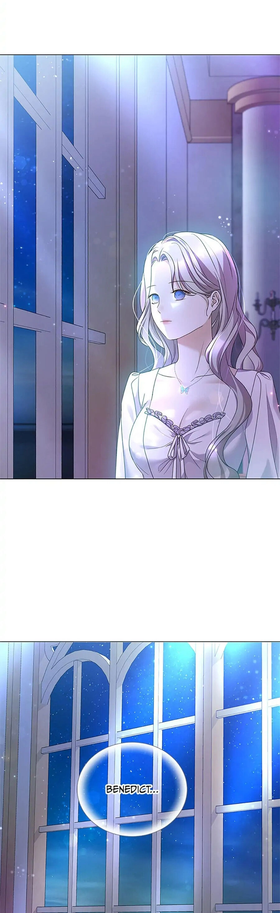 Người Không Mời Mà Đến Chapter 75 - 51