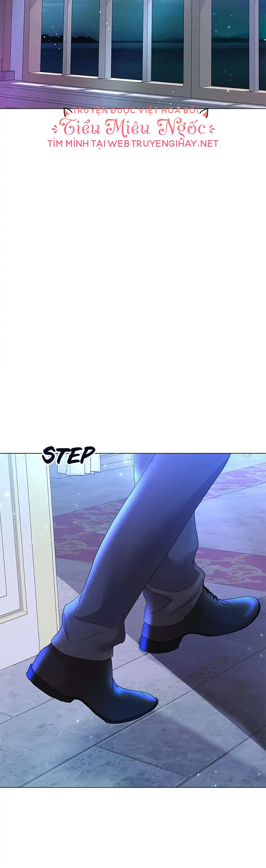 Người Không Mời Mà Đến Chapter 75 - 52