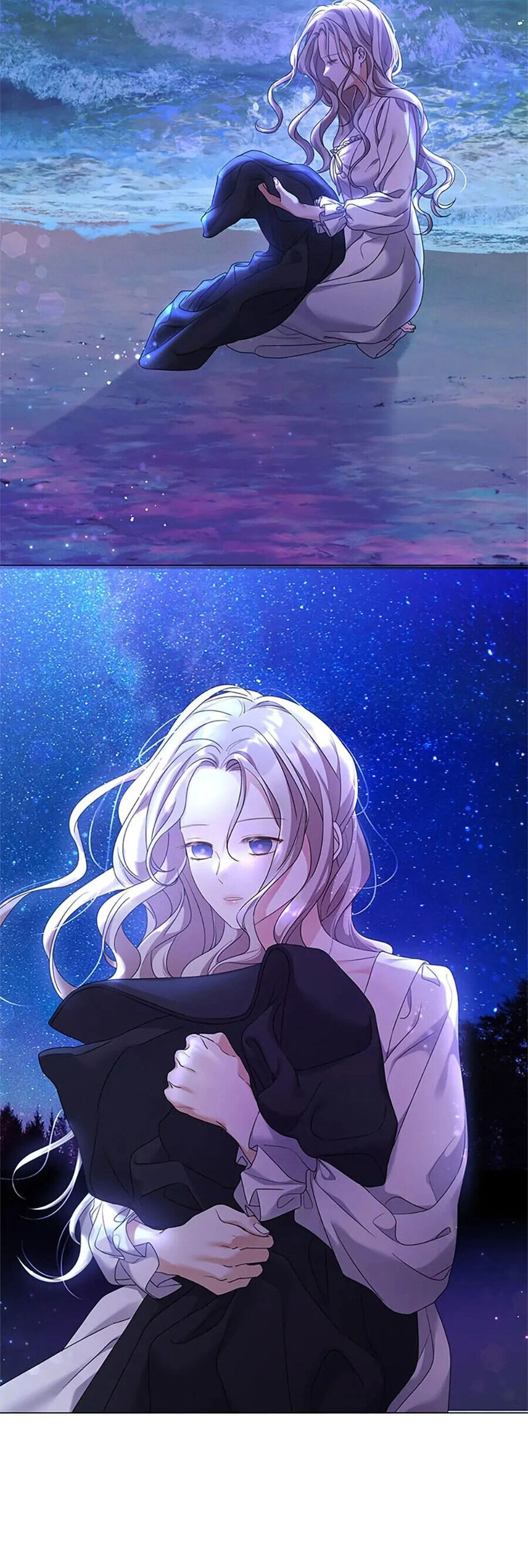 Người Không Mời Mà Đến Chapter 75 - 57