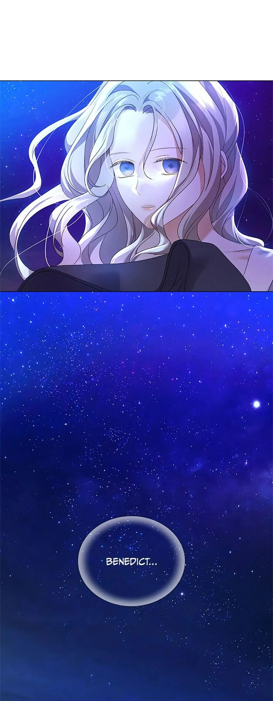 Người Không Mời Mà Đến Chapter 75 - 58