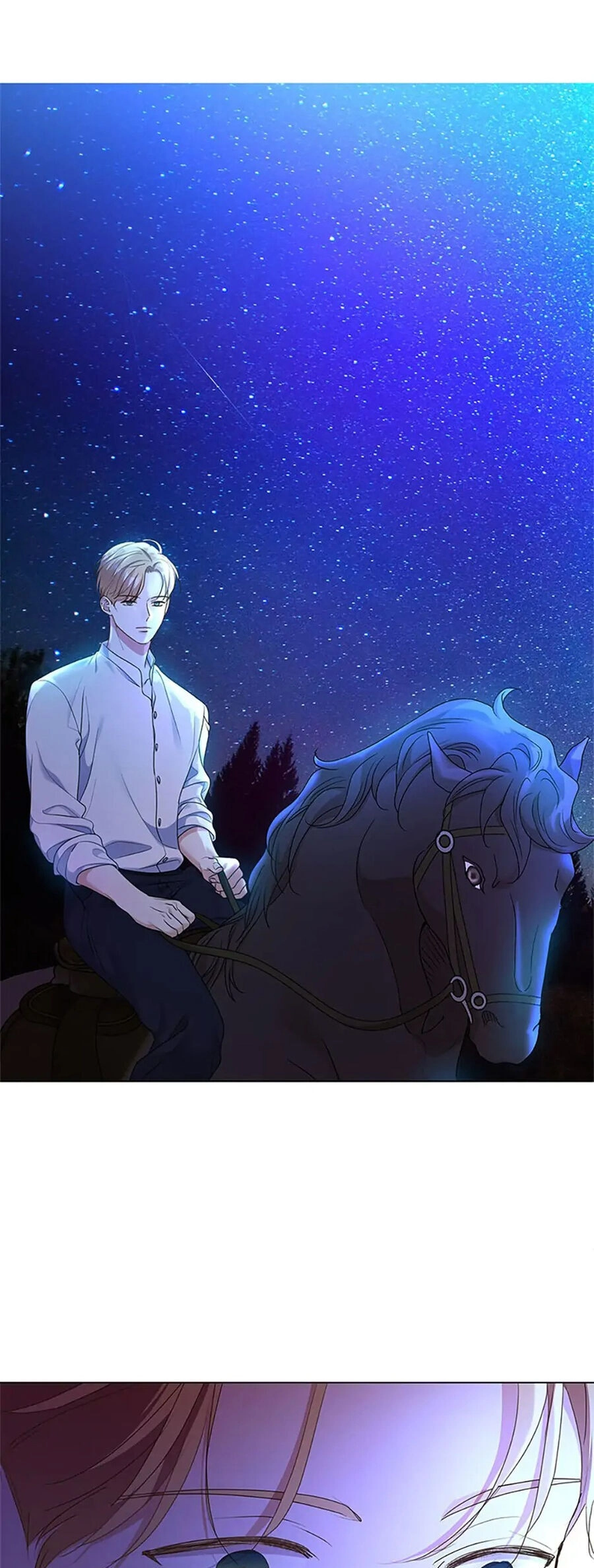 Người Không Mời Mà Đến Chapter 75 - 61