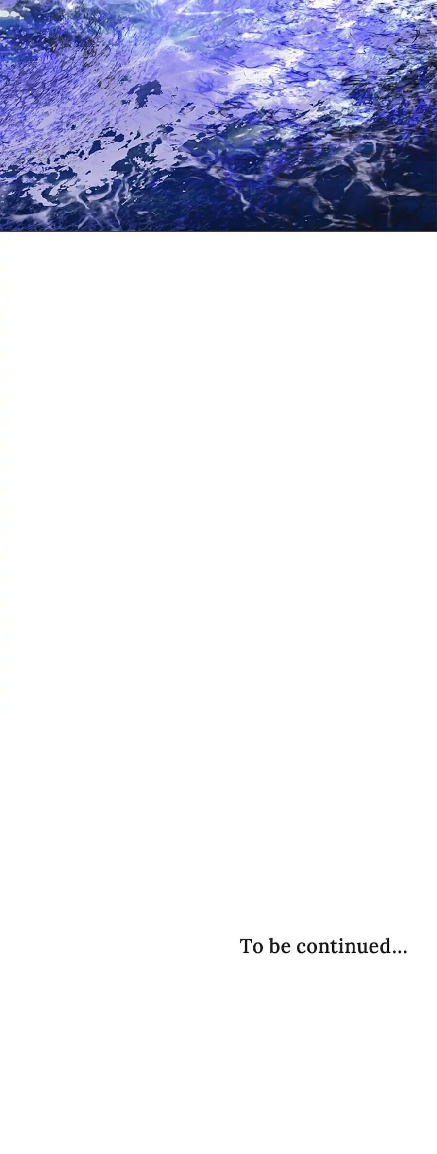 Người Không Mời Mà Đến Chapter 75 - 64