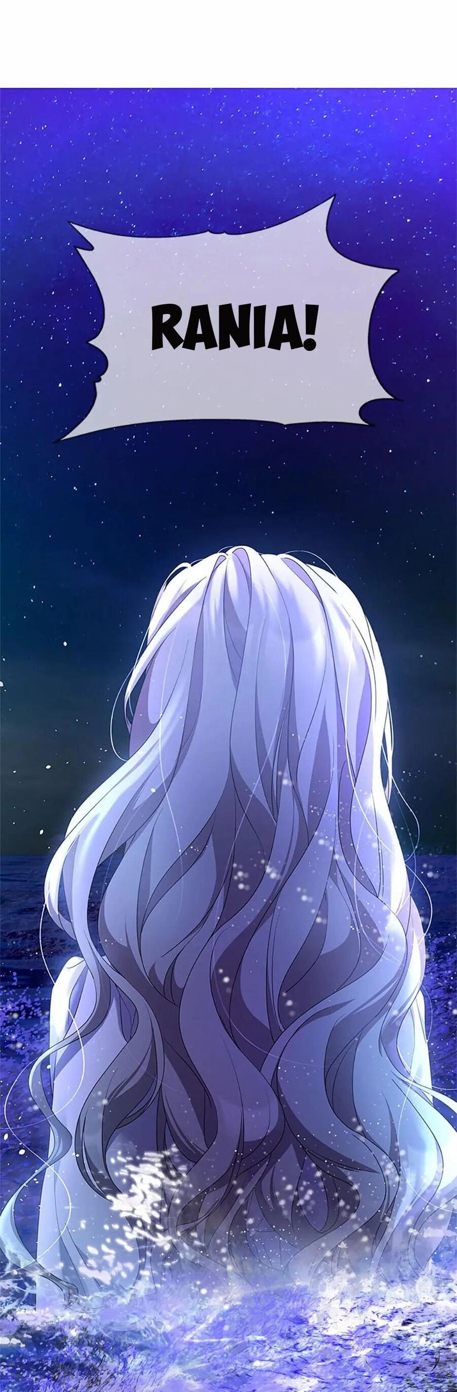 Người Không Mời Mà Đến Chapter 76 - 3