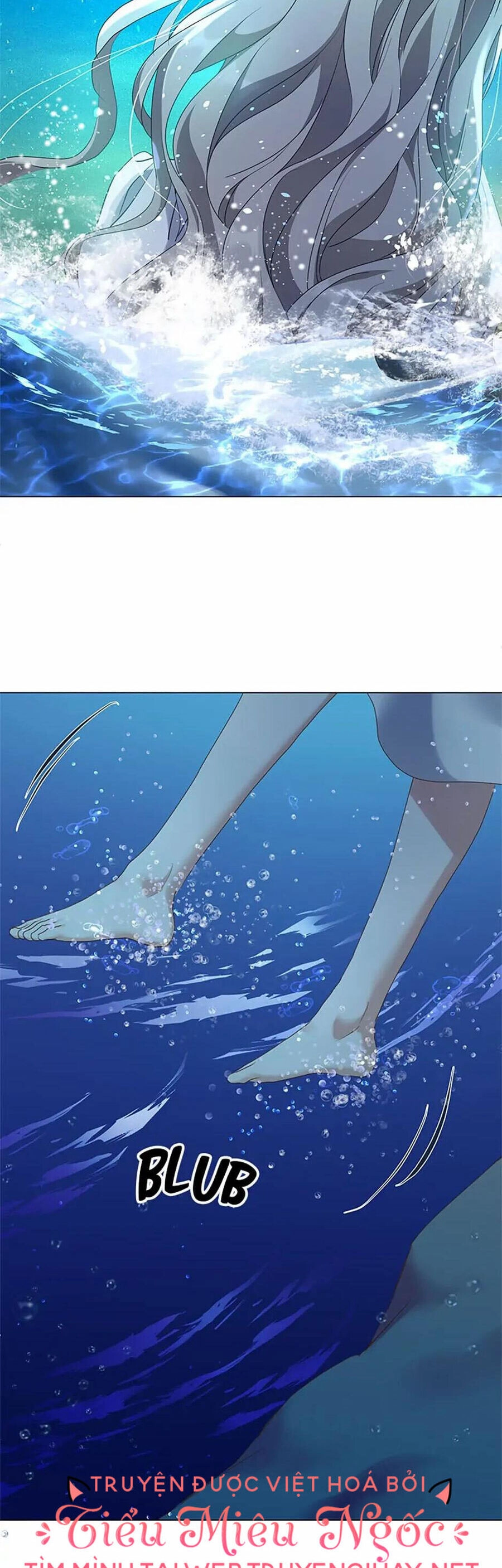 Người Không Mời Mà Đến Chapter 76 - 11